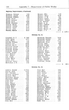 13340_OBJ-Thumbnail Image.jpg