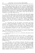 13341_OBJ-Thumbnail Image.jpg
