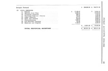 13343_OBJ-Thumbnail Image.jpg