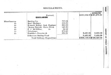 13344_OBJ-Thumbnail Image.jpg