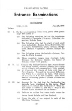 13346_OBJ-Thumbnail Image.jpg