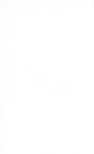 13347_OBJ-Thumbnail Image.jpg