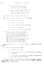 13348_OBJ-Thumbnail Image.jpg