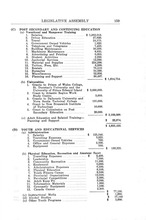 13349_OBJ-Thumbnail Image.jpg
