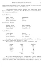 1334_OBJ-Thumbnail Image.jpg