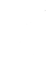 13351_OBJ-Thumbnail Image.jpg