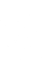 13352_OBJ-Thumbnail Image.jpg