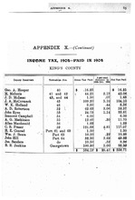 13353_OBJ-Thumbnail Image.jpg