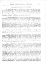13354_OBJ-Thumbnail Image.jpg
