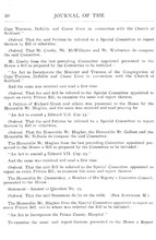 13355_OBJ-Thumbnail Image.jpg