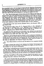 13356_OBJ-Thumbnail Image.jpg