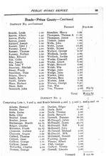 13357_OBJ-Thumbnail Image.jpg