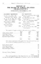 13359_OBJ-Thumbnail Image.jpg