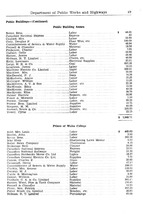 1335_OBJ-Thumbnail Image.jpg