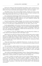 13361_OBJ-Thumbnail Image.jpg