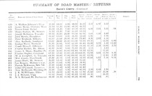 13363_OBJ-Thumbnail Image.jpg