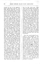 13365_OBJ-Thumbnail Image.jpg