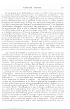 13367_OBJ-Thumbnail Image.jpg