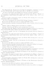 13368_OBJ-Thumbnail Image.jpg