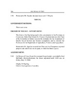 13370_OBJ-Thumbnail Image.jpg