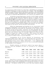 13374_OBJ-Thumbnail Image.jpg