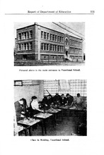 13375_OBJ-Thumbnail Image.jpg