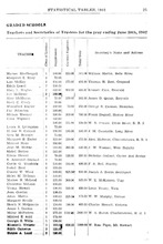 13377_OBJ-Thumbnail Image.jpg