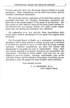 13378_OBJ-Thumbnail Image.jpg