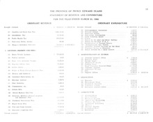 1337_OBJ-Thumbnail Image.jpg