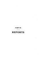13380_OBJ-Thumbnail Image.jpg