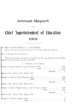 13382_OBJ-Thumbnail Image.jpg