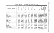 13383_OBJ-Thumbnail Image.jpg