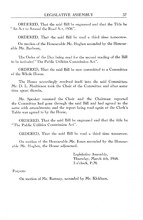 13386_OBJ-Thumbnail Image.jpg