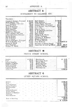 13388_OBJ-Thumbnail Image.jpg
