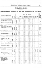 13390_OBJ-Thumbnail Image.jpg