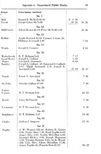 13391_OBJ-Thumbnail Image.jpg
