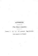 13392_OBJ-Thumbnail Image.jpg