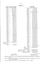 13393_OBJ-Thumbnail Image.jpg