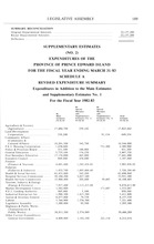 13395_OBJ-Thumbnail Image.jpg