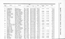 13398_OBJ-Thumbnail Image.jpg