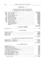 13400_OBJ-Thumbnail Image.jpg