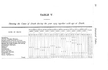13401_OBJ-Thumbnail Image.jpg