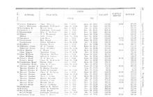 13402_OBJ-Thumbnail Image.jpg