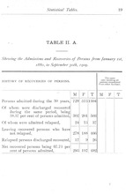 13403_OBJ-Thumbnail Image.jpg