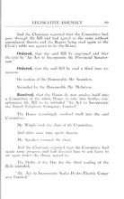 13405_OBJ-Thumbnail Image.jpg
