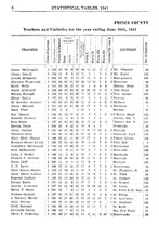 13406_OBJ-Thumbnail Image.jpg