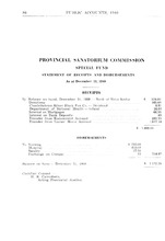 13408_OBJ-Thumbnail Image.jpg