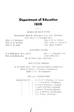 13410_OBJ-Thumbnail Image.jpg