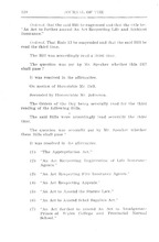 13411_OBJ-Thumbnail Image.jpg