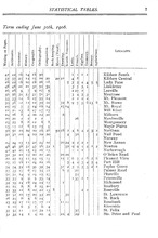 13412_OBJ-Thumbnail Image.jpg